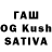 Canna-Cookies конопля KrytoY _D