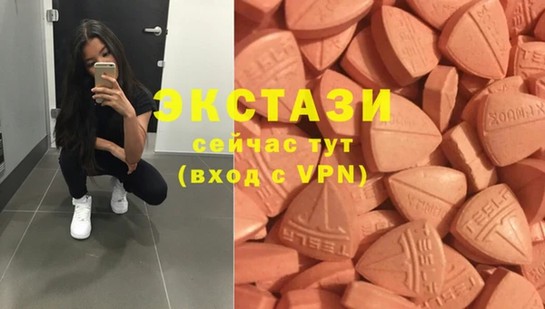 мдпв Армянск