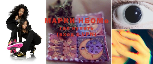 ешки Арсеньев