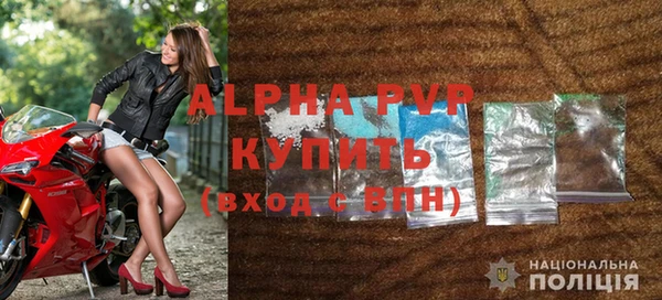 ешки Арсеньев