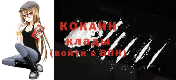 стаф Струнино