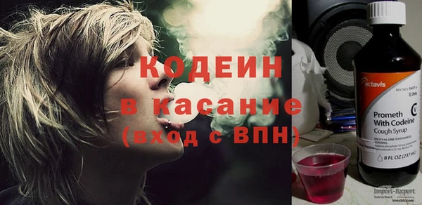 ешки Арсеньев