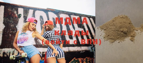 не бодяженный Аркадак