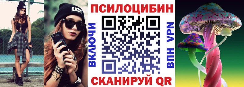 продажа наркотиков  Карталы  Псилоцибиновые грибы Cubensis 
